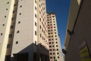 Apartamento 1o. andar no mandaqui oportunidade R$286.000