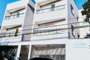 Apartamento térreo, 2 quartos, Vila Medeiros.