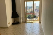 Apartamento 60mt² em Mandaqui