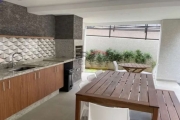 Apartamento  novo na Parada Inglesa.