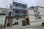 Apartamentos novos 2 dormitórios 49,65m² sem vaga