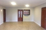 APARTAMENTO A VENDA, 3 DORMITÓRIOS, 3 SUÍTES 133m²