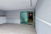 Apartamento novo Vila Maria com 2 dormitórios e 1  vaga de garagem 47,24m²