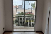 APARTAMENTO NA VILA GUILHERME COM 2 DORMITÓRIOS, 1 VAGA DE GARAGEM