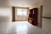 Apartamento de 66m² com 02 Dormitórios  Aclimação