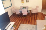 Apartamento com 3 Quartos à Venda, 85 m² por R$ 620.000