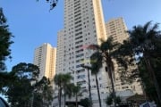 Apartamento 03 quartos  1 vaga ,AV Ministro Petrônio Portela