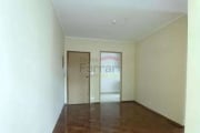 APARTAMENTO PRÓXIMO AV. BRAZ LEME COM 2 DORMITÓRIOS + 1 VAGA