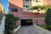 Apartamento no Imirim