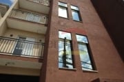 Apartamento 2 dormitórios Parada Inglesa