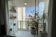 Apartamento Mandaqui