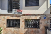 Sobrados a venda comercial 300m2