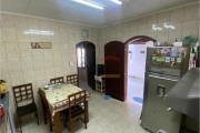 Casa térrea,  venda, Vila Celeste ( Zona Norte)   02 dormitórios, 01 suíte, 04 vagas