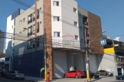 Apartamento Novo Excelente Localização !!