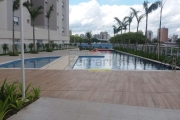 BARRA FUNDA 145,00M² 3 SUITES 2 VAGAS R$ 1.850.000,00 É SO MUDAR