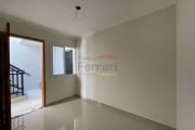 Apartamento 2 dormitórios, Parada Inglesa !!!!