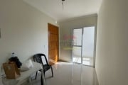 Apartamento 2 dormitorios, Parada Inglesa !!!!