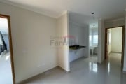 Apartamento 2 dormitorios, Parada Inglesa !!!!