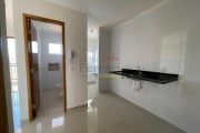 Apartamento 2 dormitorios, Parada Inglesa !!!!