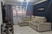 Apartamento no bairro Imirim