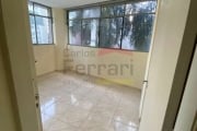 Apartamento a venda, Bela Vista, 01 dormitório, sem vaga