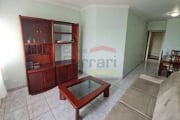 APARTAMENTO NA CASA VERDE  COM 3 DORMITÓRIOS, 1 VAGA DE GARAGEM  + LAZER