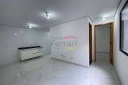 Apartamento 1 dormitório, Vila Nivi!!!