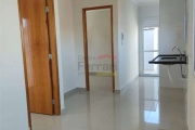 Apartamento cobertura 2 dormitorios 1 suite Parada Inglesa !!!!