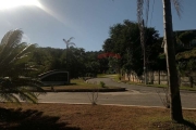 Terreno  342m²   em condomínio fechado Parque Itaguaçu da Cantareira - Zona Norte