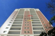 APARTAMENTO JARDIM SÃO PAULO 133M2  3 SUÍTES