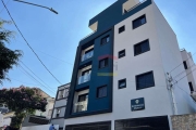 Apartamento Studio novo próximo ao Metrô Jardim São Paulo, 1 dormitórios, 1 vaga.