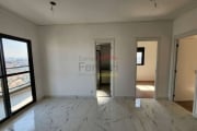 Apartamento na Vila Maria Alta com 2 quartos e 1 vaga