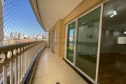 Apartamento Jardim São Paulo próximo ao metro. 3 dormitórios 1 suite. 3 vagas cobertas.