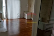 Apartamento para locação com 360m² na melhor região da Zona  Note          norte.