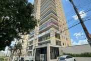 Apartamento à venda com 3 dormitórios e 2 vagas na Água Fria