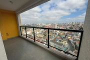 Apartamento à venda com 2 quartos e 1 vaga na Vila Maria