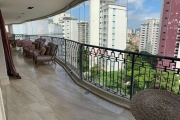 Alto Padrao Jardim fraça com 360m² na melhor região da Zona  Norte.