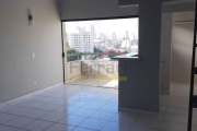 Apartamento duplex região Casa Verde