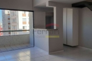 Apartamento duplex região Casa Verde