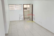 Apartamento a venda, Sumarezinho, 03 dormitórios, 02 vagas