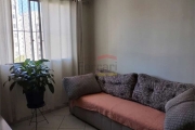 Apartamento Lauzane Paulista perto do Shopping Santana Parque