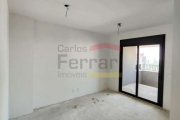 Apartamento a venda, Pinheiros,  Cond. Clári Pinheiros, 03 dormitórios, 03 suítes, 05 vagas, varand