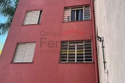 Apartamento a venda, Vila Nova Parada, 02 dormitórios, 01  vaga, sem elevador