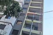 APARTAMENTOS PARQUE MANDAQUI COM VAGA 2  DORMITÓRIOS