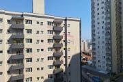 APARTAMENTOS PARQUE MANDAQUI COM VAGA