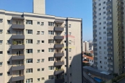 APARTAMENTOS  PARQUE  MANDAQUI COM VAGA