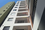 APARTAMENTOS PARQUE MANDAQUI COM VAGA