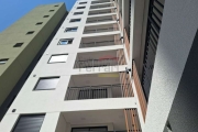 APARTAMENTOS PARQUE MANDAQUI COM VAGA