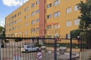 Apartamento no Lauzane Paulista 76 m2 uteis com vaga