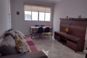 Apartamento para locação vila dom pedro 02 dormitórios, 01 vaga